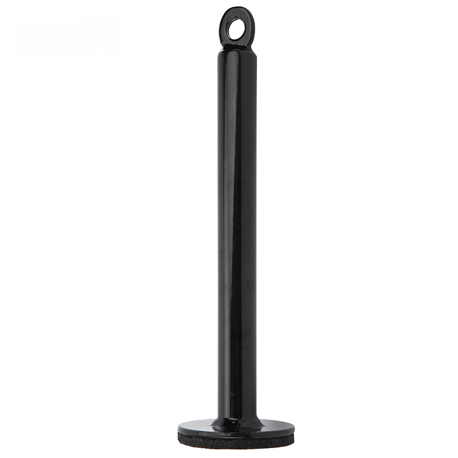 Fitness Equipment Accessory, Dumbbell Rack, Free Weight Bar, Loading Pin, 20 x 220 mm