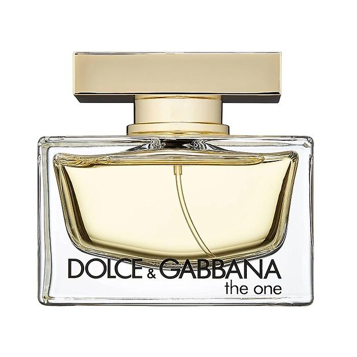 Dolce & Gabbana The One EDP 75ml