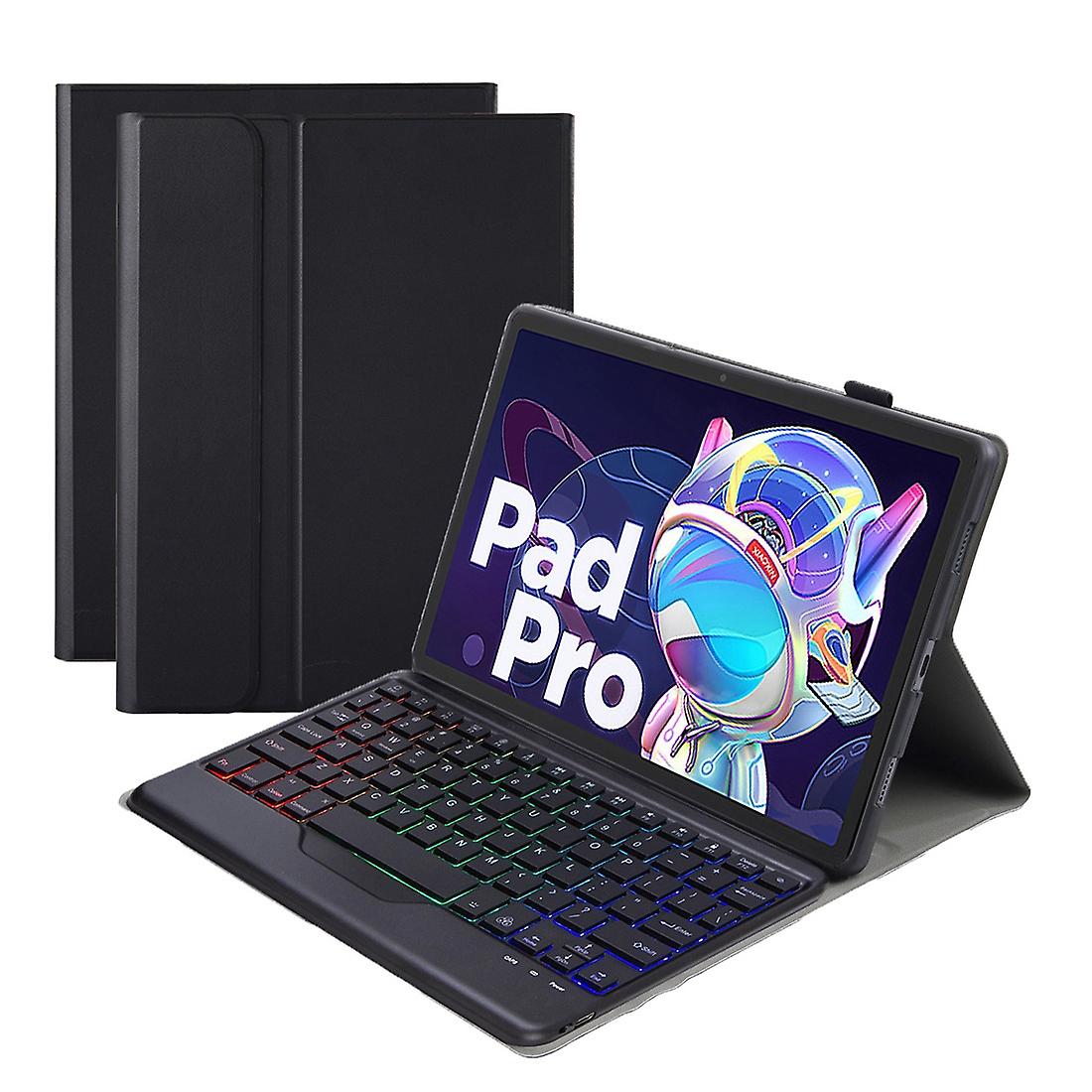 Bluetooth Keyboard Case AM18-BS