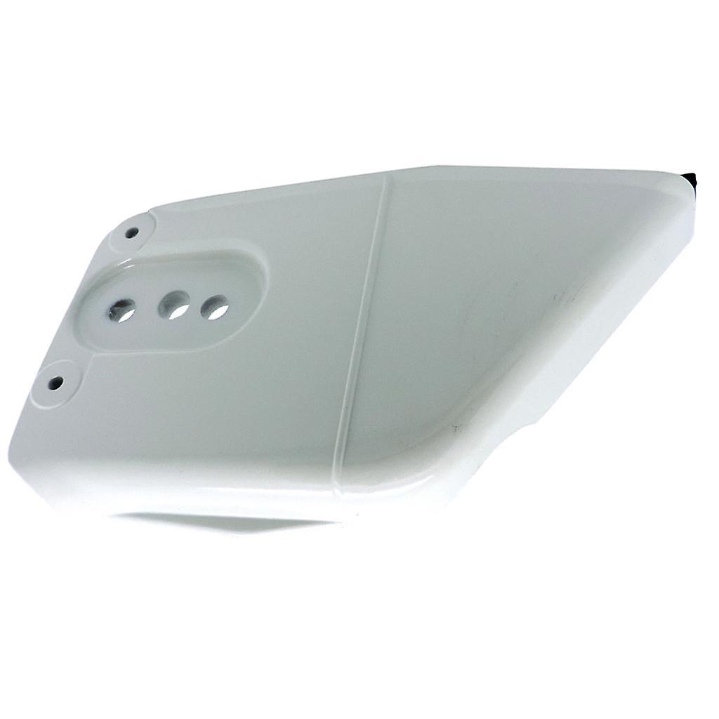 STIHL:lle sopiva rattaan suojus 024 026 028 029 036 MS240 MS260 MS290 MS360