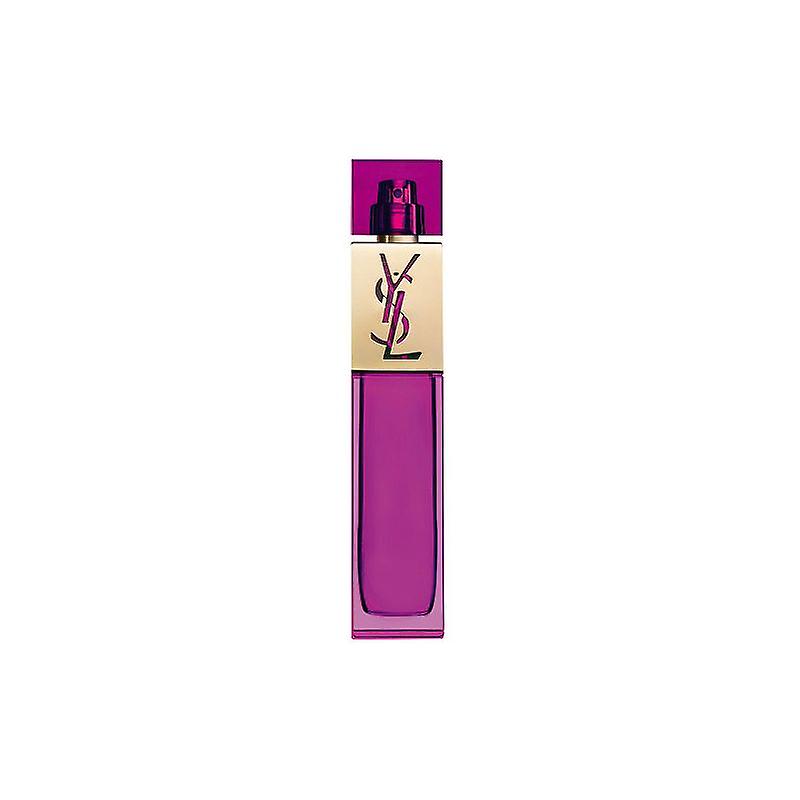YSL Elle Eau de Parfum 80ml