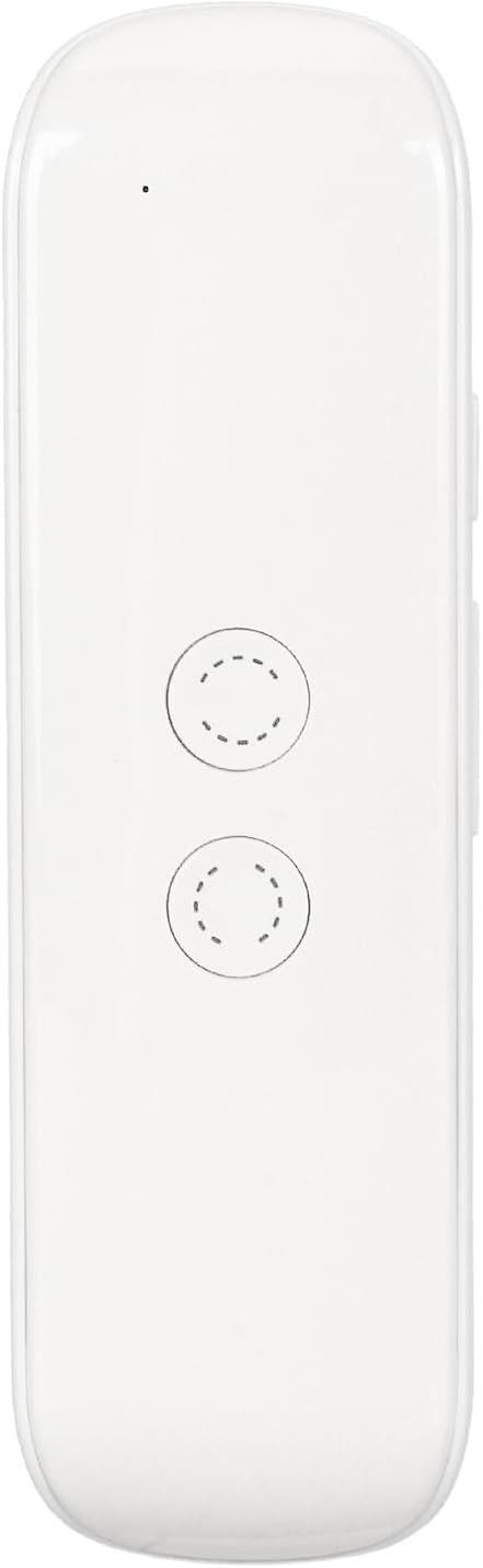 Language Translator Device, Smart Translator 127 Languages Translator Device, Two Way Offline Transl