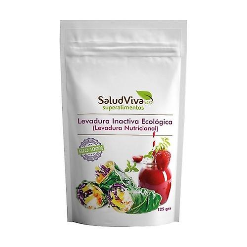 Eco Inactive Yeast 500 g