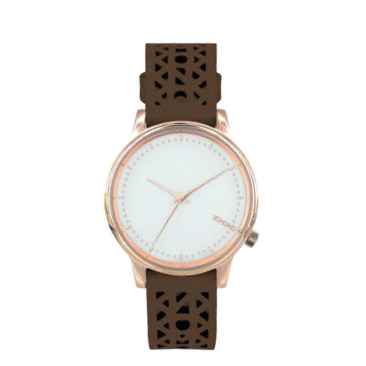 Ladies' Watch Komono