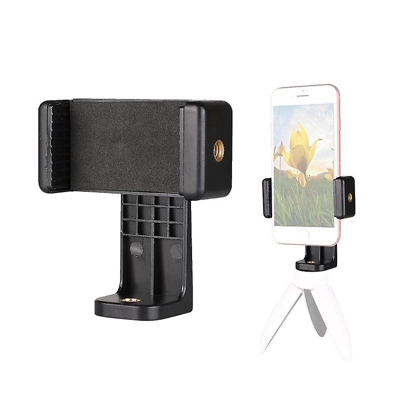 5 PCS Desktop Universal Mobile Phone Stand