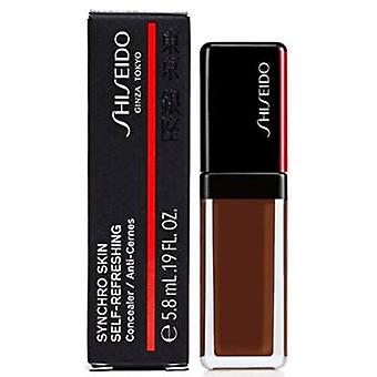Correttore autorinfrescante Shiseido synchro skin 503 deep/fonce 5.8ml/0.19oz