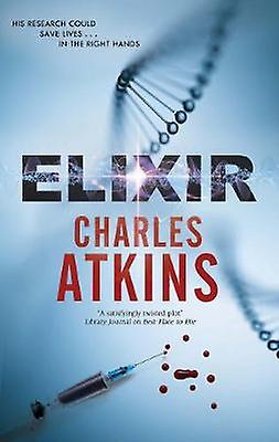 Elixir