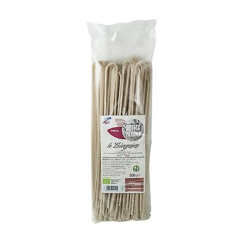 Ancient memory of bio timilia linguine 500 g
