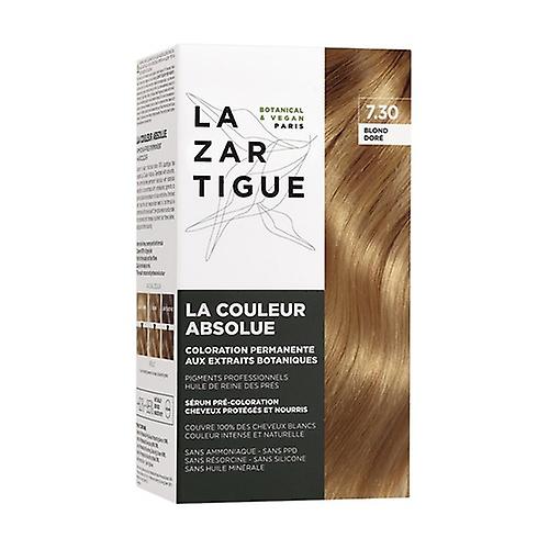 Couleur Absolue Permanent Color 7.30 1 unit