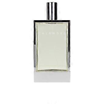 Rabanne Calandre Woda toaletowa w sprayu 100 ml dla kobiet