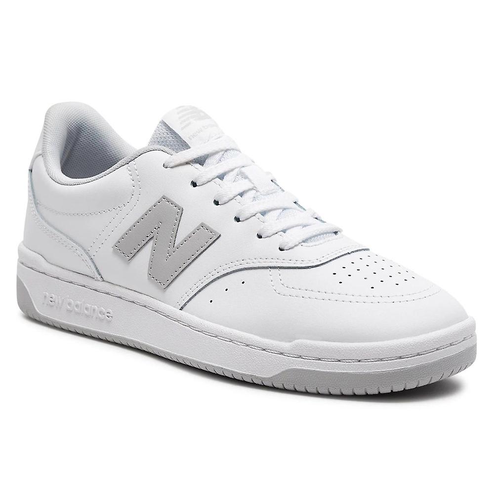 Shoes New Balance 80 BB80GRY