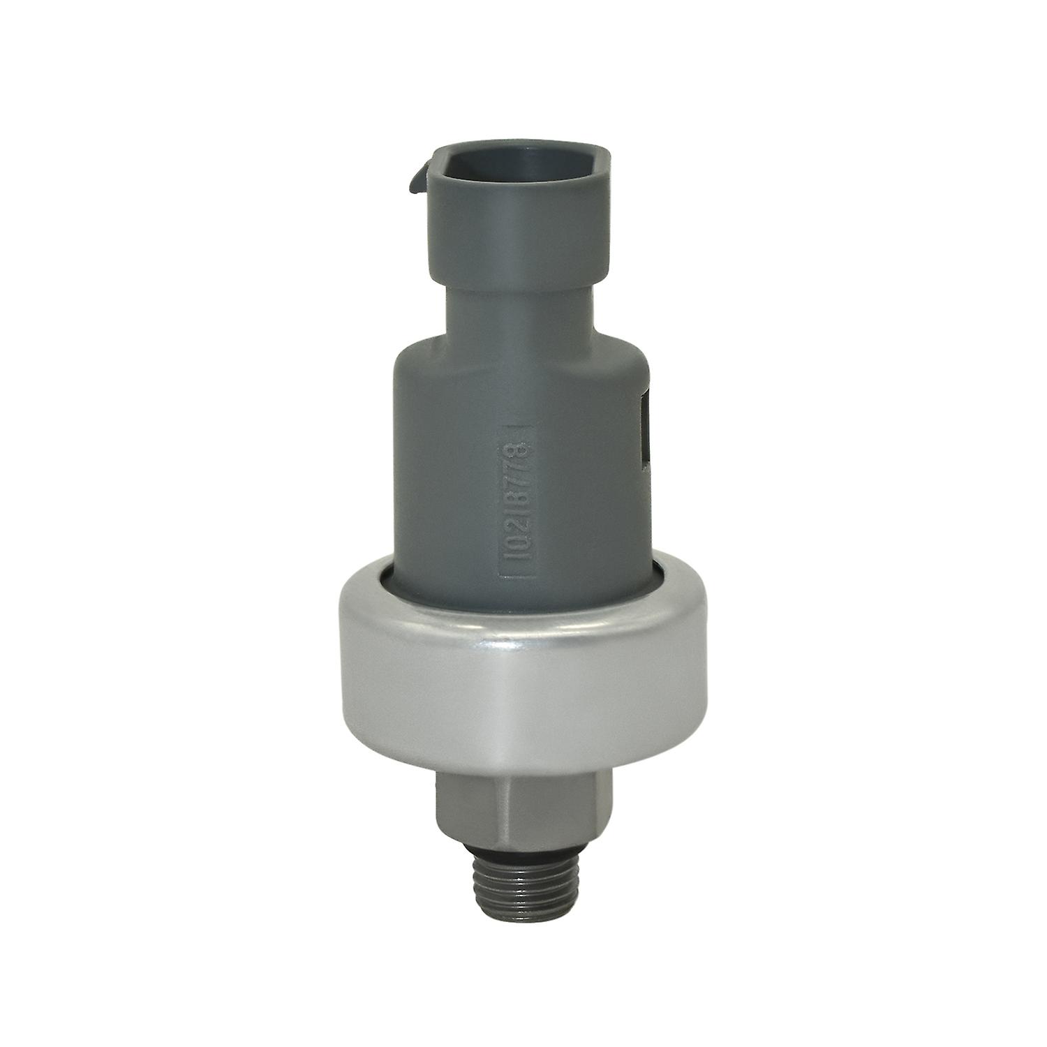 solenoid valve 10218778