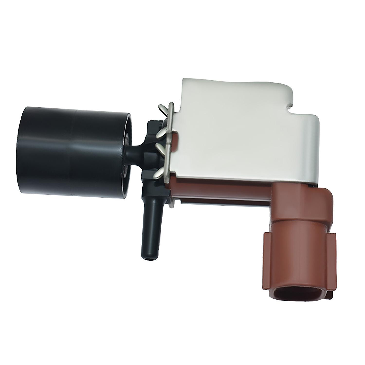 Solenoid Valve   90910-12184