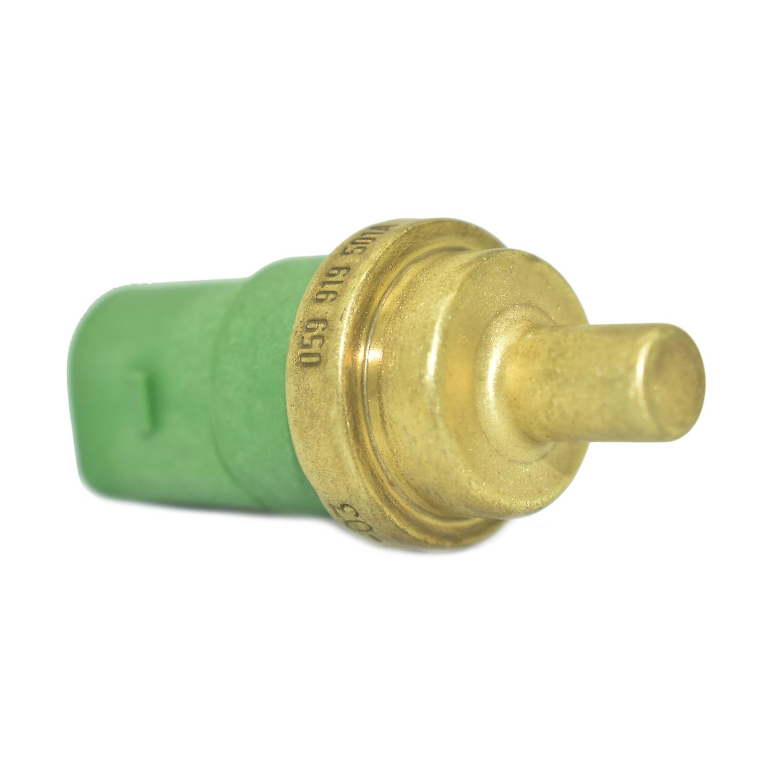 Water temperature sensor 059919501A