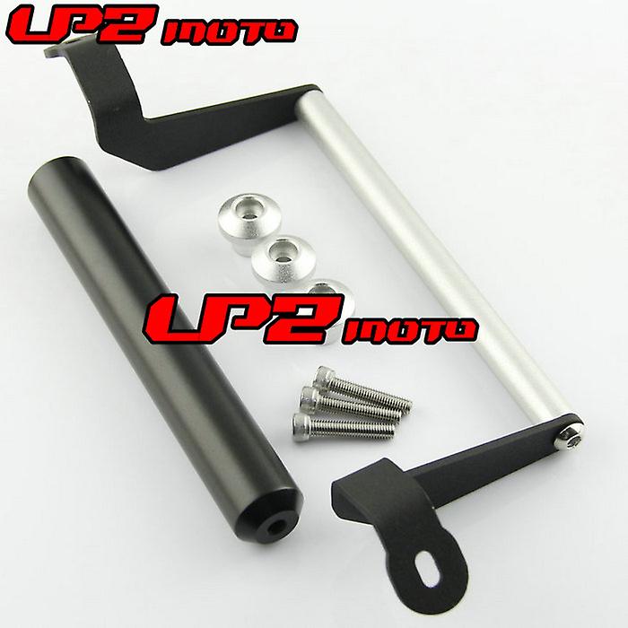 Suitable for Ducati MULTISTRADA950 MULTISTRADA1200 2015-2017 navigation stand
