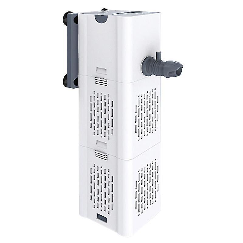 1pcs Fish Tank Filter For Aquarium