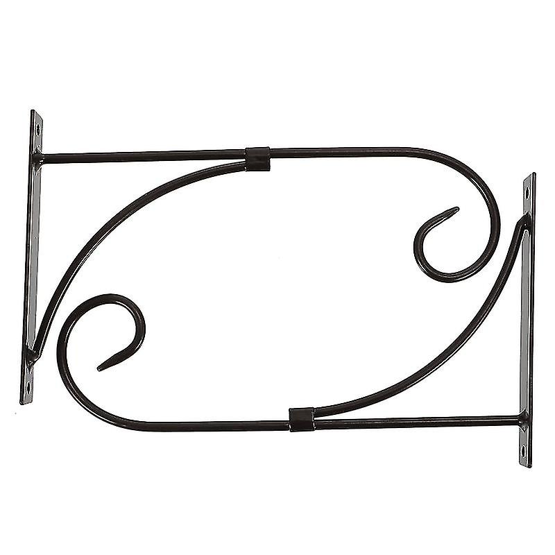 2pcs Planter Hook