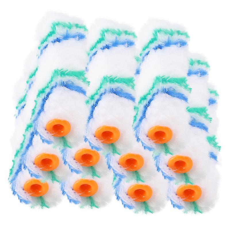 24pcs Paint Roller Cover