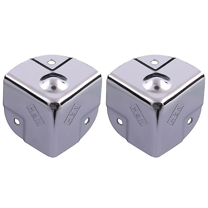 4pcs Box Wrap Corner