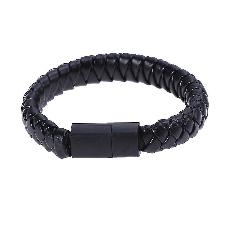 1pcs Charge Cable For Android