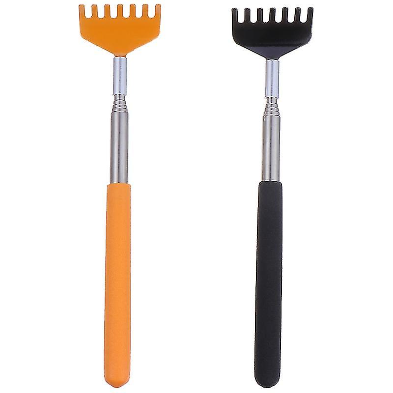 2pcs Outil de grattage