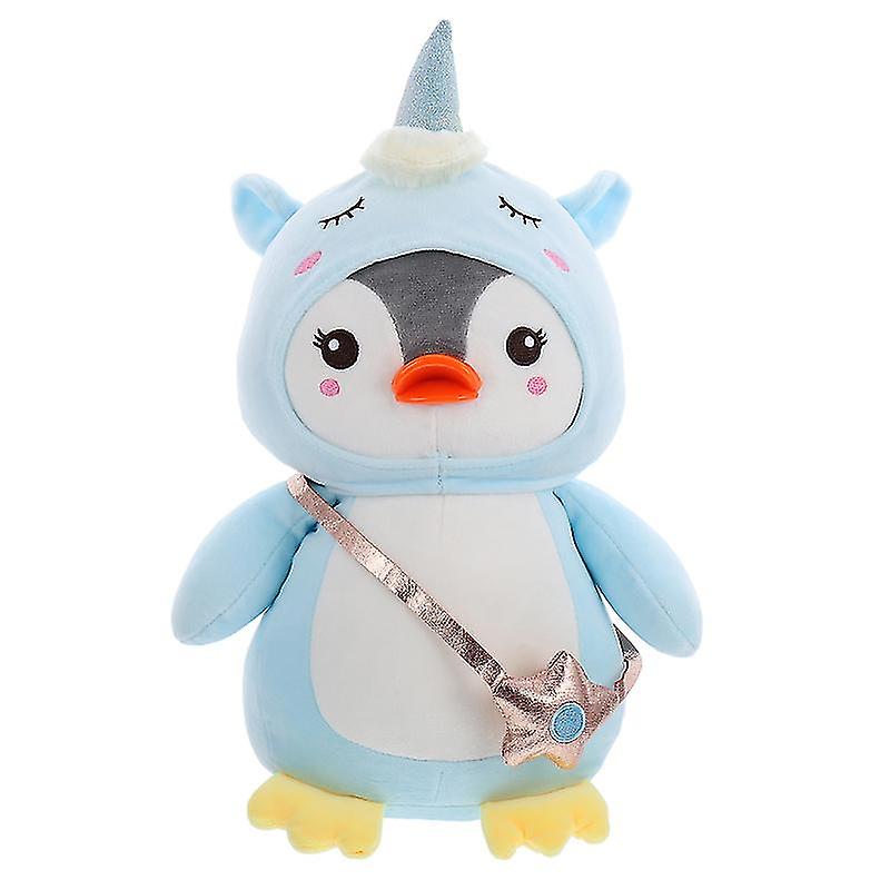 Plush Plush Plaything For Kids Playing