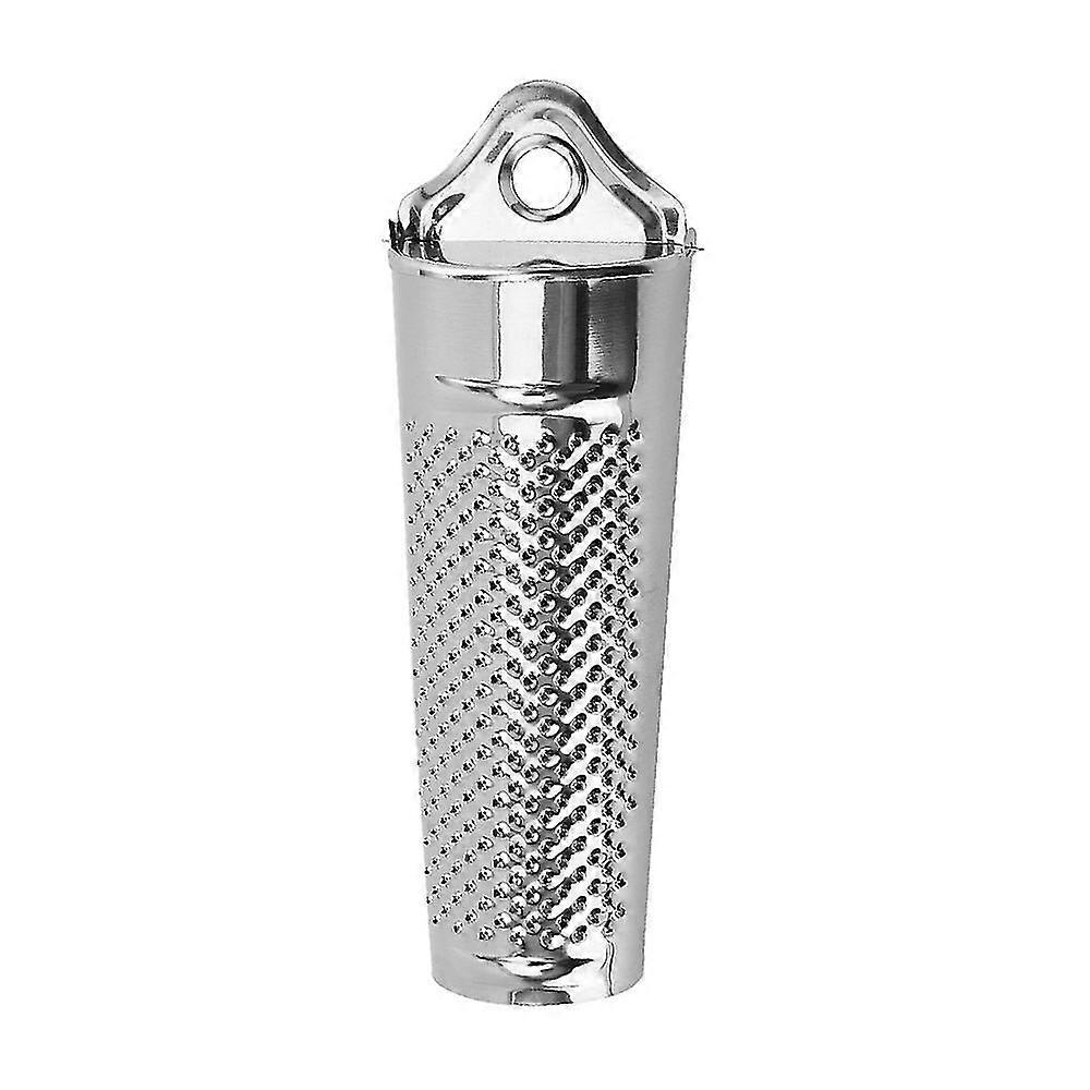 Nutmeg Grater Fox Run Craftsman