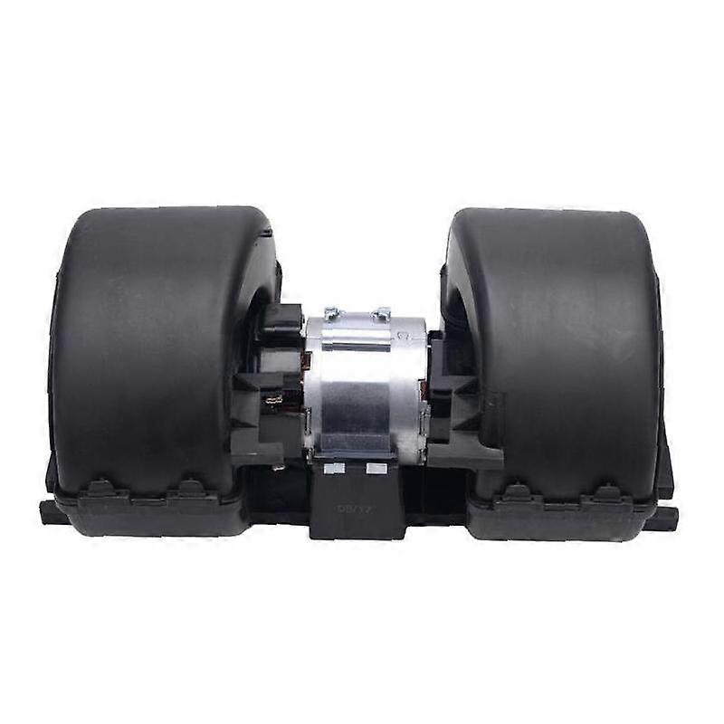 Efficient A/C Blower Motor compatible withSprinter 2500 3500 with Climate Control M NO.9597