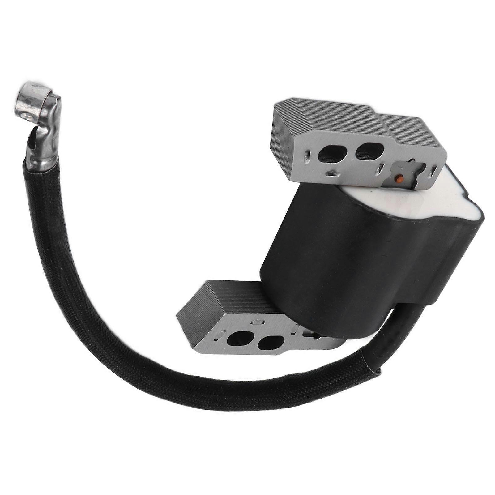 Electronic Ignition Coil For Briggs & Stratton 695711 802574 796964 493237 491312 490586 492341