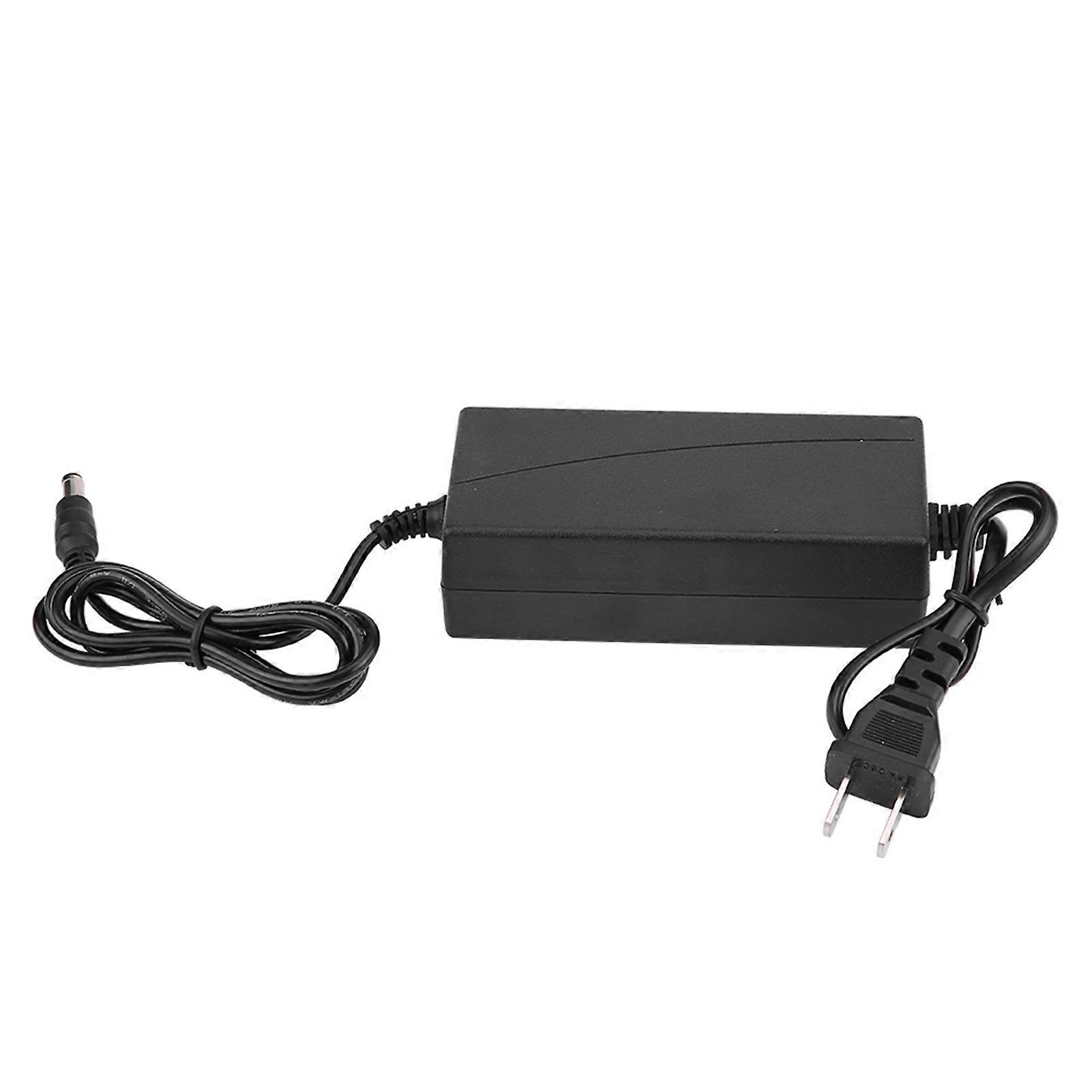 UpBright® 12V AC Adapter For Pulse Performance Revster200 Electric Scooter – Reliable Battery Charger