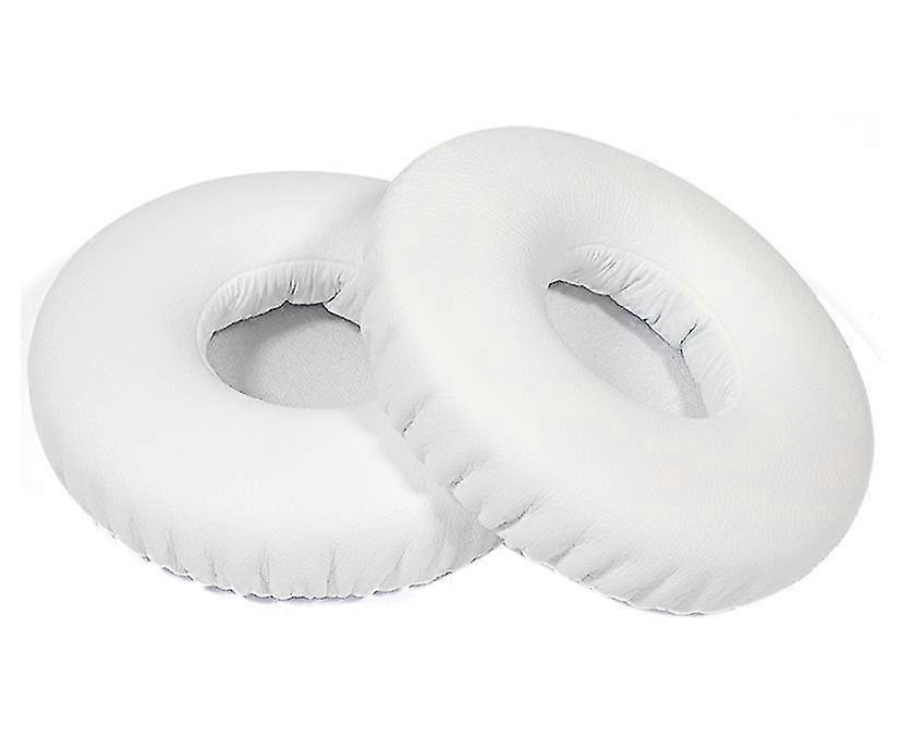 replacement earpads compatible with jabra revo wireless bluetooth headphones