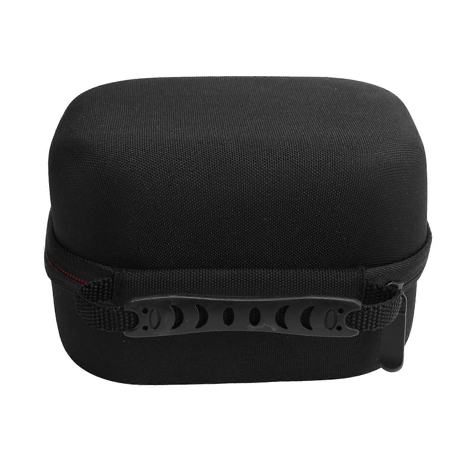 Mini Bluetooth Speaker Protective Storage Bag for Wireless Speakers