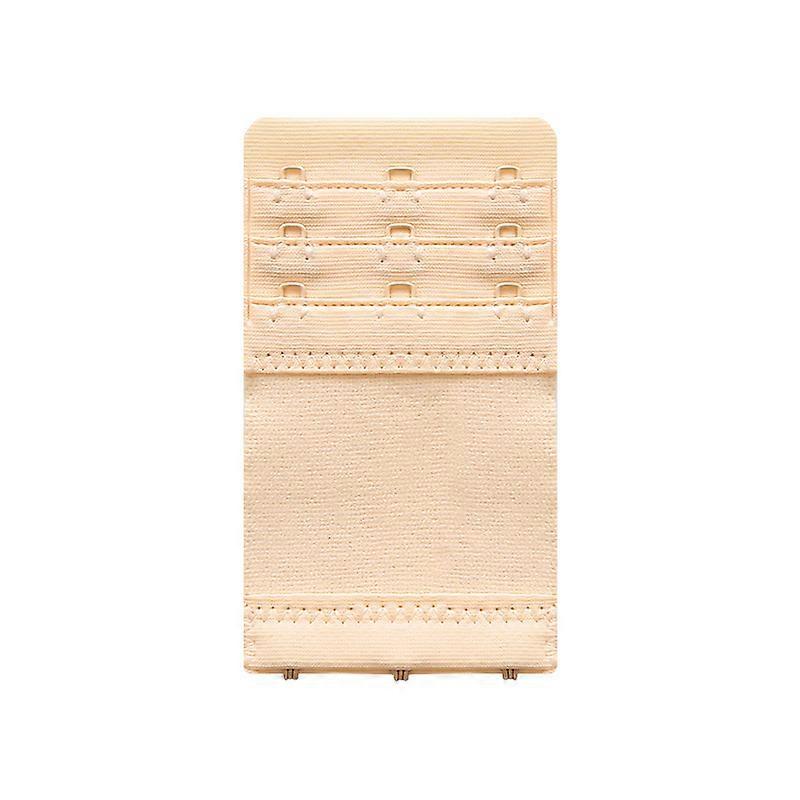 INF BH-förlängningsrem, 5-pack