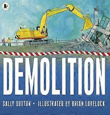 Demolition