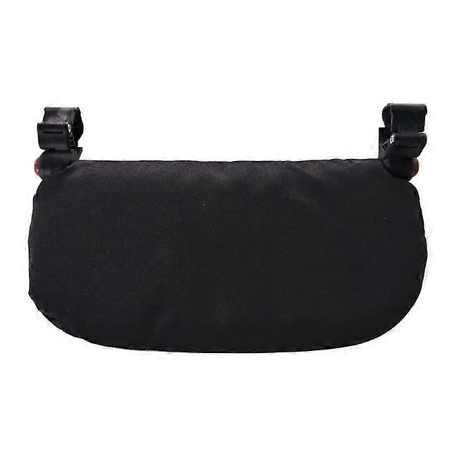 Universal Baby Stroller Footrest Pram Leg Rest Extension Foot Rest Seat Extend Board for Pushchair Foot Support Replacement