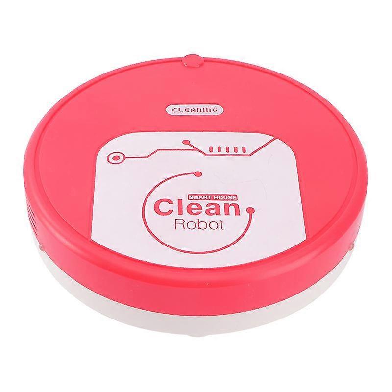 1pc children sweeper toy simulation automatic sweeper plaything cleaning tool
