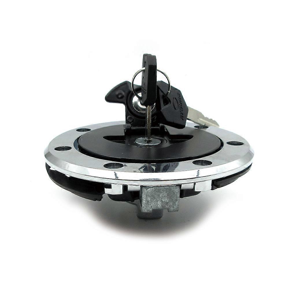 For Kawasaki ZX6R ZX9R ZX7R ZX7RR ZZR400 ZZR600 ZXR400 750 ZX900
