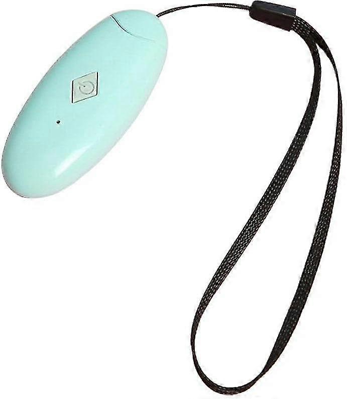 Insect Bite Healer, draagbare Antipruritic Stick Mosquito Insect Bite Anti-jeuk Stick Bite Itching Device