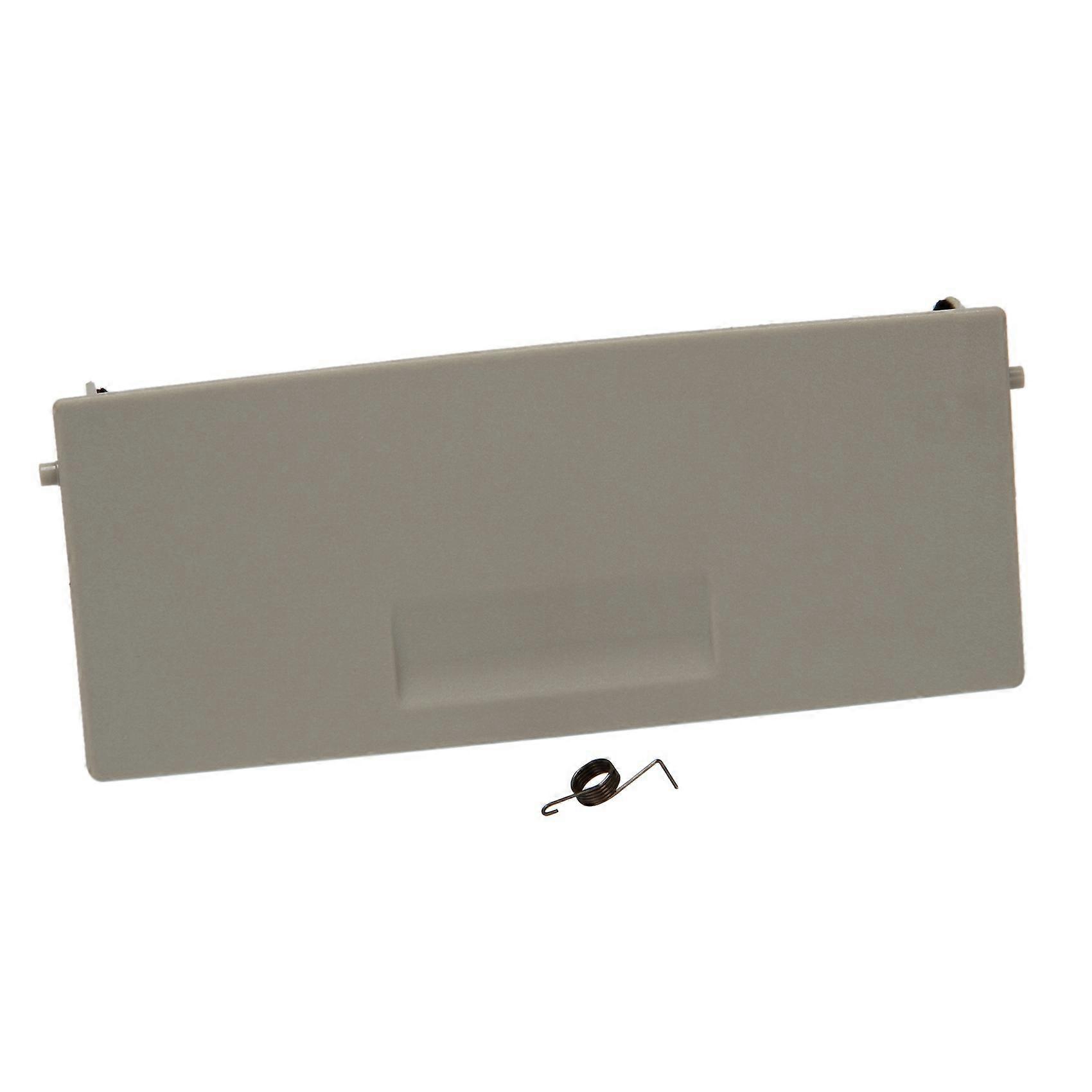 Car Interior Overhead Reading Lamp Light Glasses Case for 6 2007-2012