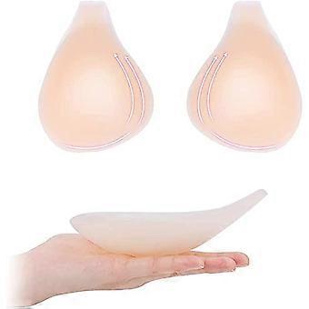 Premium Silicone Bra Tape For Breast Lift Up