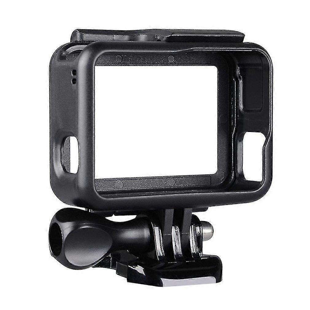 Camera Cases Protective Frame For Gopro Hero 5/6/7 Case Scratch Resistant Camcorder Camera Protector Accessories