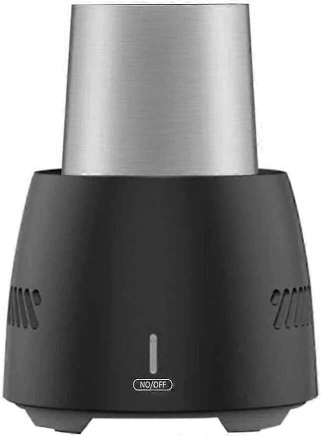 Portable Fast Cooling Cup, Cup Cooler Instant Cooling Cup, Desk Fridge Beverage Chiller