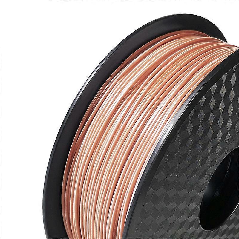 1.75mm جيش التحرير الشعبى الصينى 3D مادة الطباعة 1.5 كجم لأجزاء ملحقات الطباعة ثلاثية الأبعاد