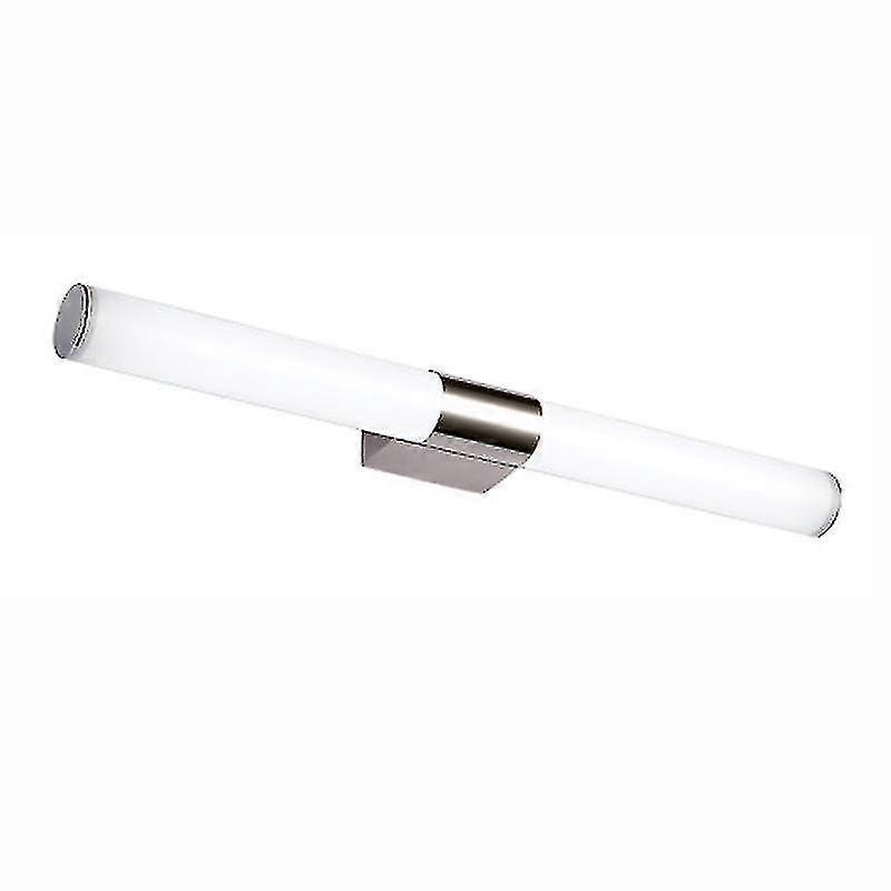 Led Wall Light Waterproof For Bathroom Mirror Makeup Mirror--