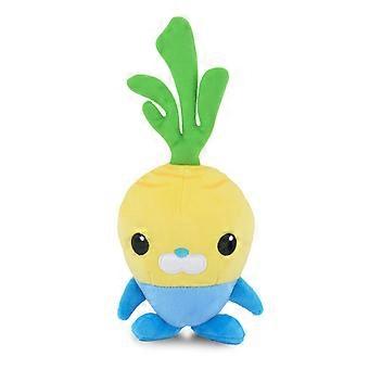 19cm Plüsch Tier Stofftier Party Geburtstagsgeschenk Kinder Weihnachten Junge Mädchen Spielzeug (Vegimal)