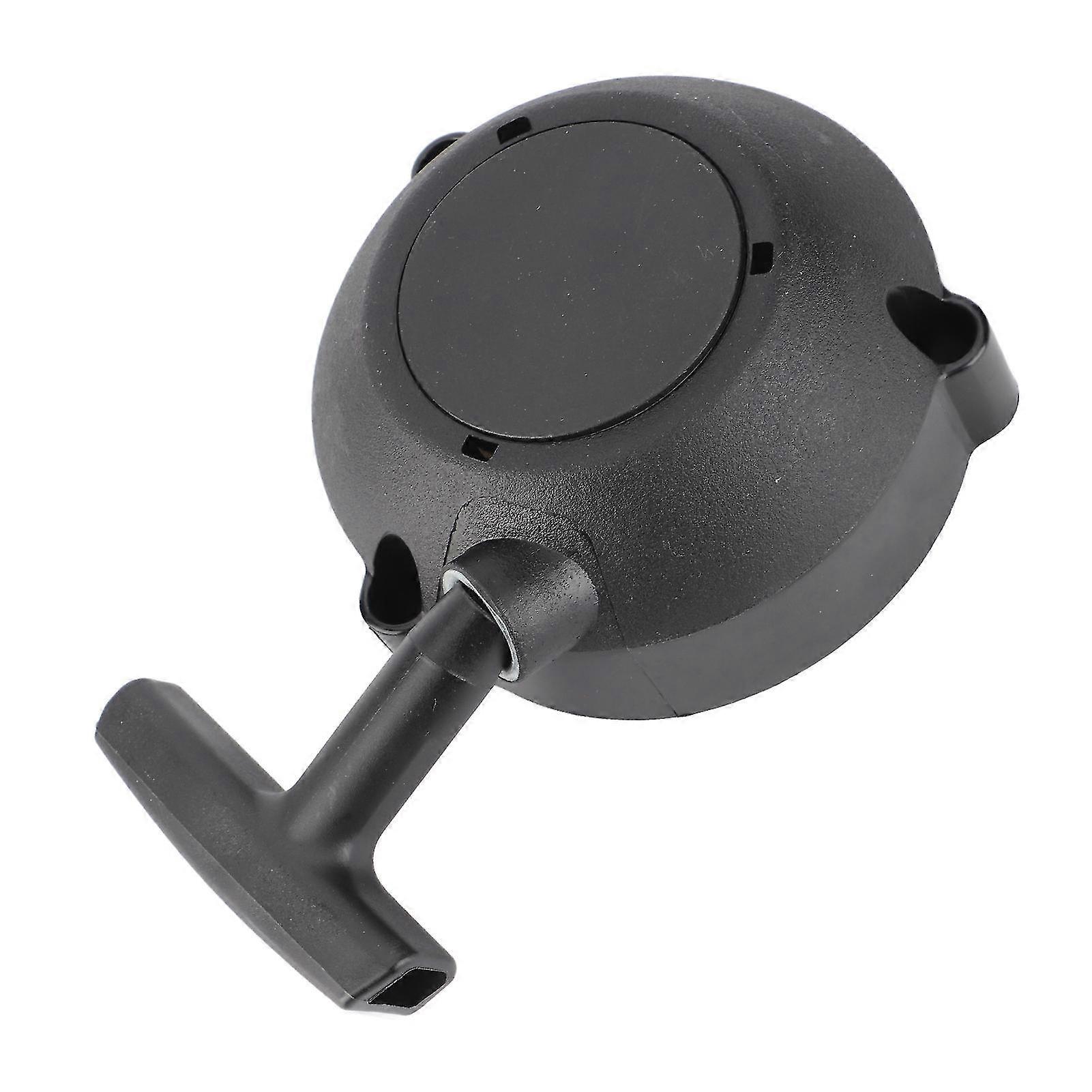 Recoil Starter Plastic Replacement Pull Starter Assembly for BR500 BR550 BR600