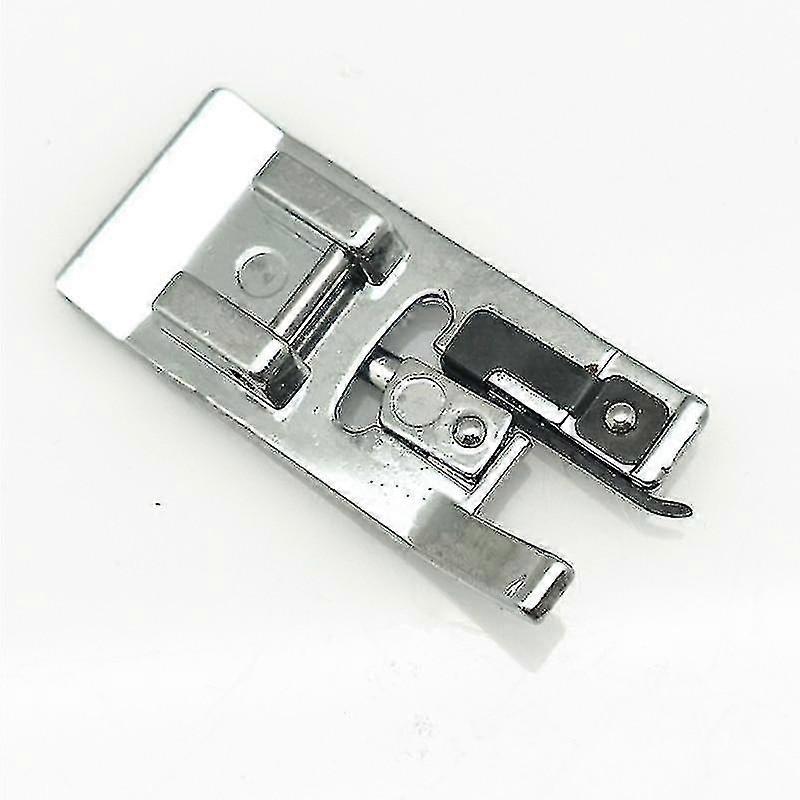 Overlock Vertical Presser Feet - Sewing Machine Accessories Foot,1pcs