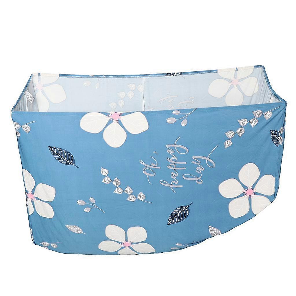 Stretch Sofa Covers 1-Piece Polyester Living Room Couch Slipcovers Type 11