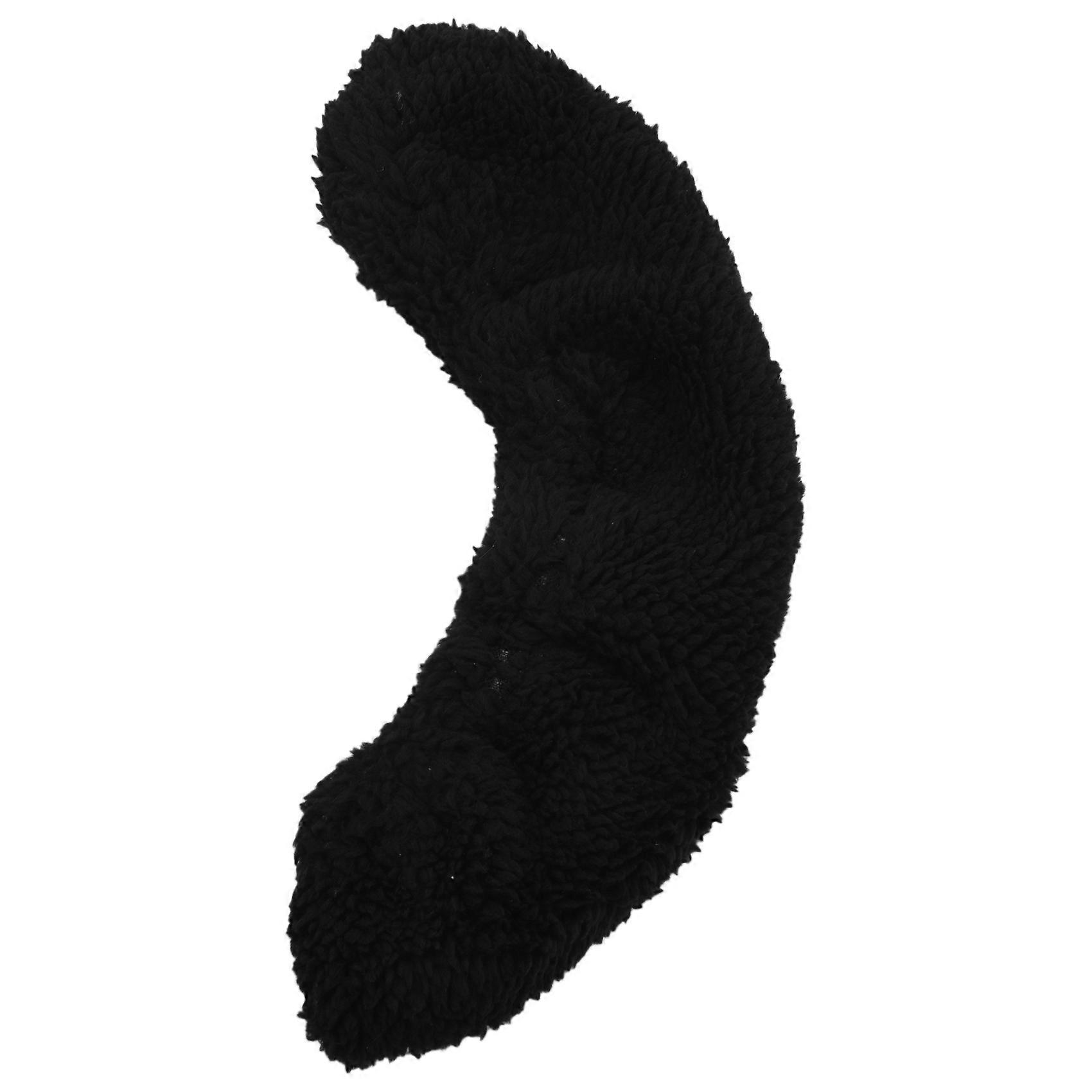 Ice Skate Blade Covers - Guards for Hockey Skates, Figure Skates, and Ice Skates - Skating Soakers