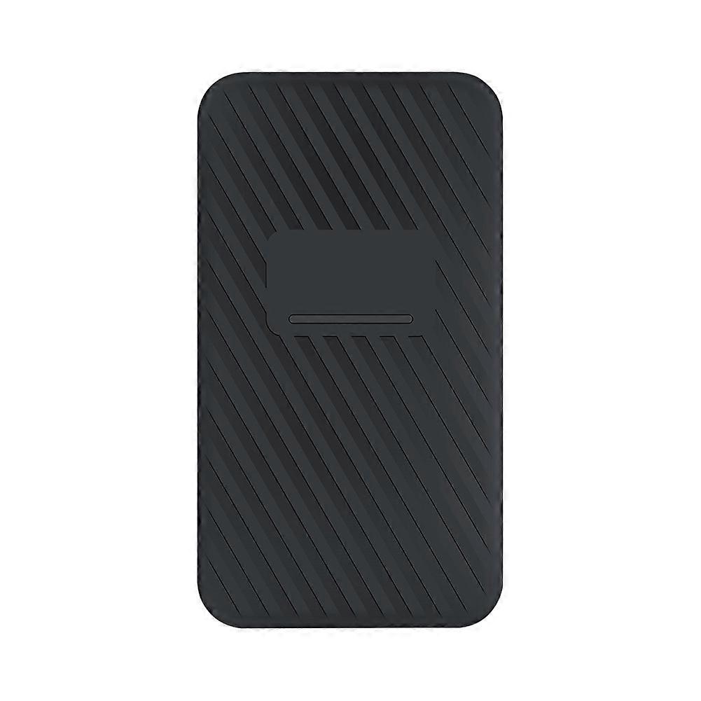 KPL047 Carplay、ワイヤレス、ドングル、CarPlayアダプター、マルチメディアプレーヤー、ワイヤレス、Apple CarPlay、Android Auto Activator、プラグアンドプレイ